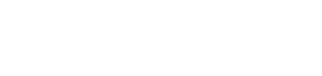 Blender Conference 2023