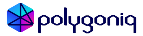 polygoniq
